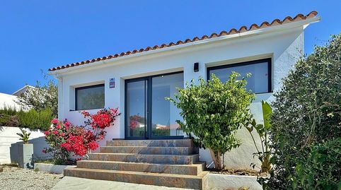Foto 3 de Casa o chalet en venta en de L'alt Camp, Nord, Roses