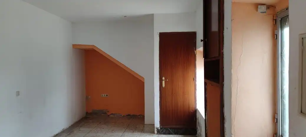 Casa o xalet en venda en Fuenllana