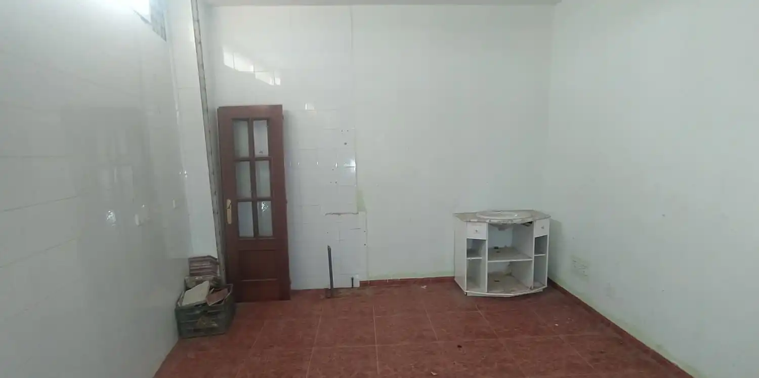 Houses for sale in Jimena  with Terrace and Storage room