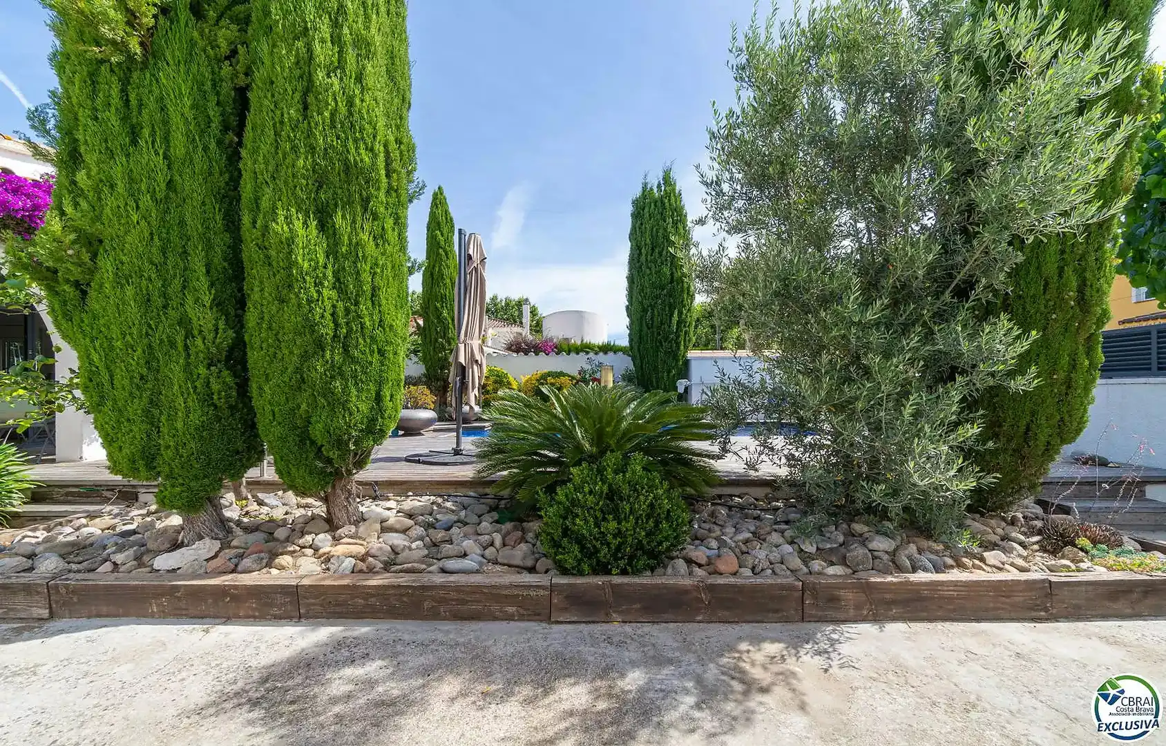 Haus mit Pool zum Verkauf in Carrer Peni 153, imagen 36