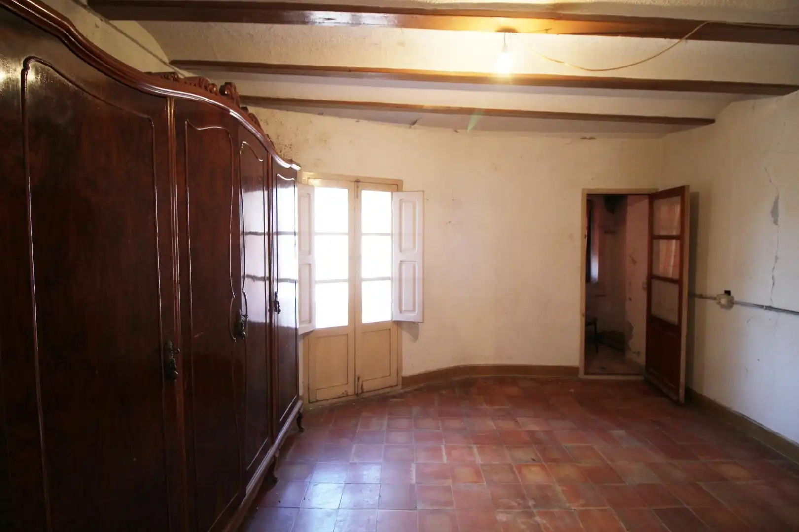 Country house zum Verkauf in Oropesa del Mar / Orpesa mit Klimaanlage und Terrasse