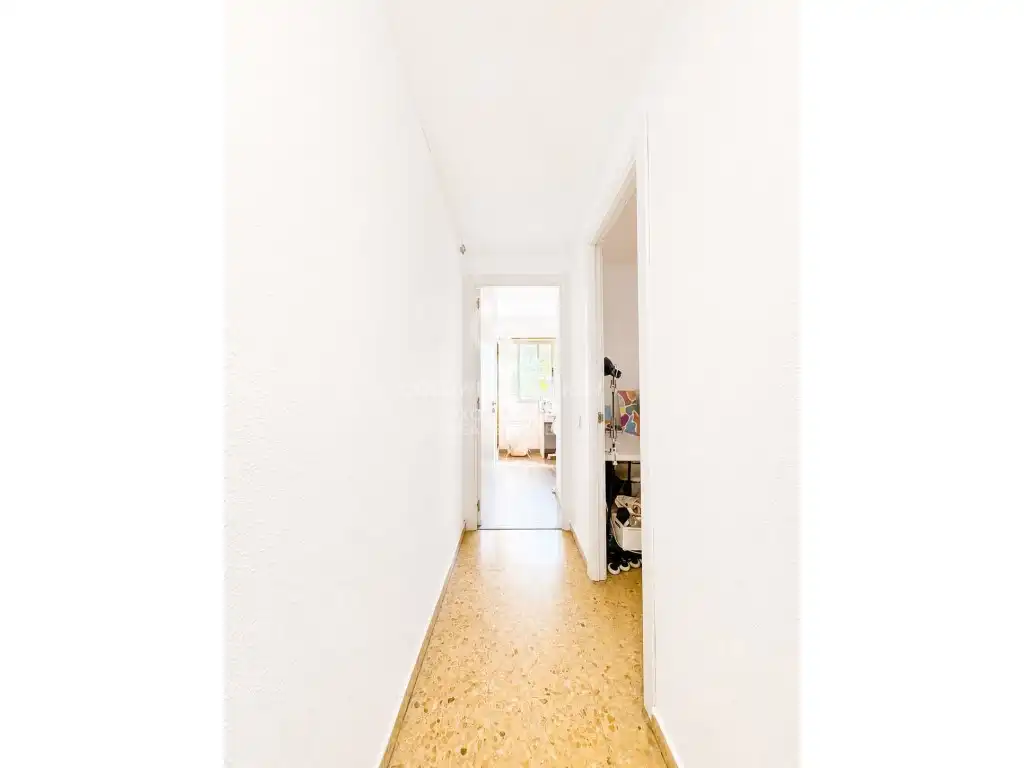 Flat for sale in Valencia