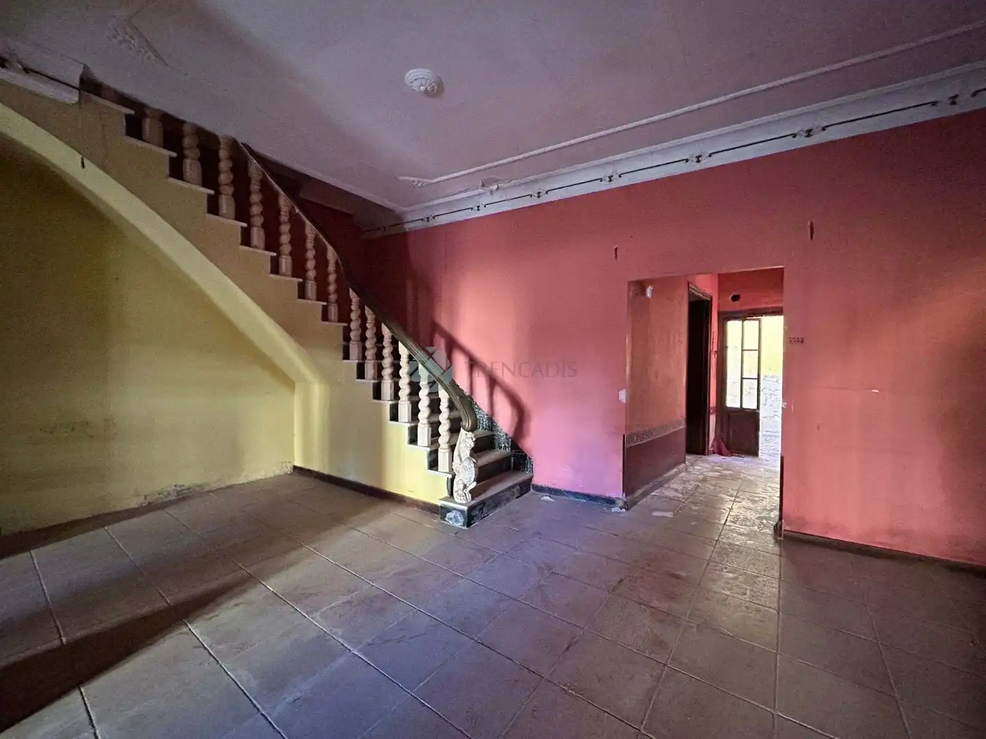 Casa adosada en venda en Polinyà de Xúquer