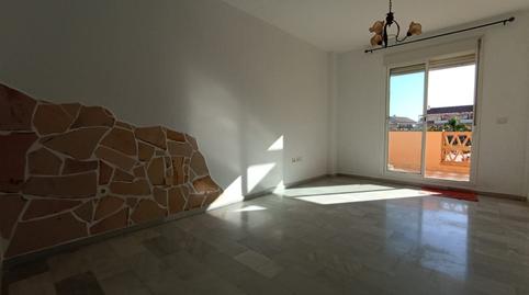 Foto 5 de Piso en venta en El Faro de Calaburra - Chaparral, Mijas