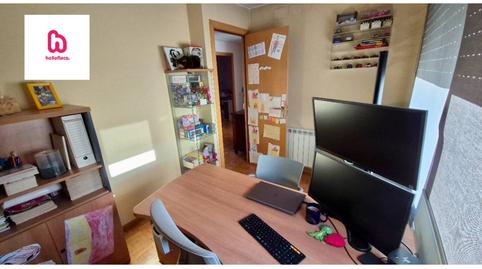 Foto 3 de Casa adosada en venda a Calle Josep Munné Vidal, Piera, Barcelona