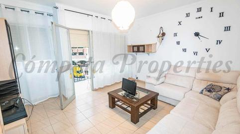 Photo 2 of Apartment for sale in Torrox Pueblo, Málaga