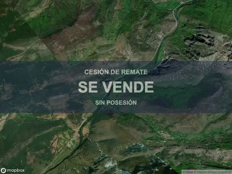 Pis en venda en Crémenes