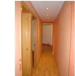 Piso en venta en Erandio con Calefacción