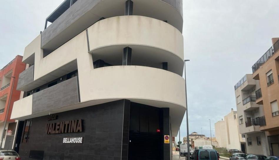 Foto 1 de Apartament de lloguer a Formentera del Segura, Alicante