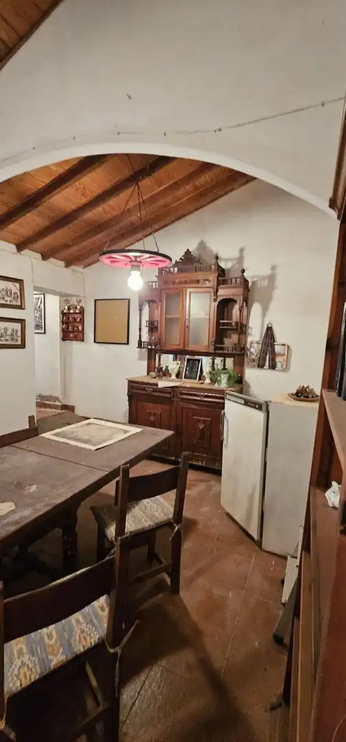 Terreno en venta en Camino el Hornico, Sucina
