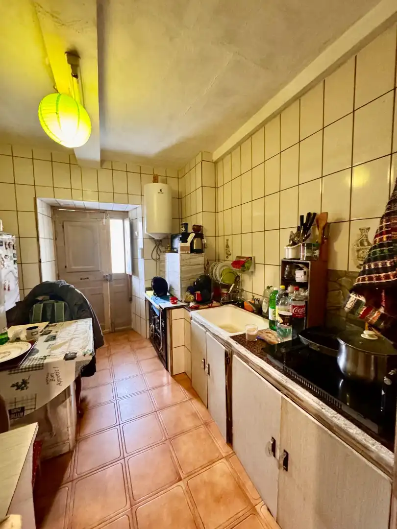 Casa en venta en Sovilla 101A, imagen 14