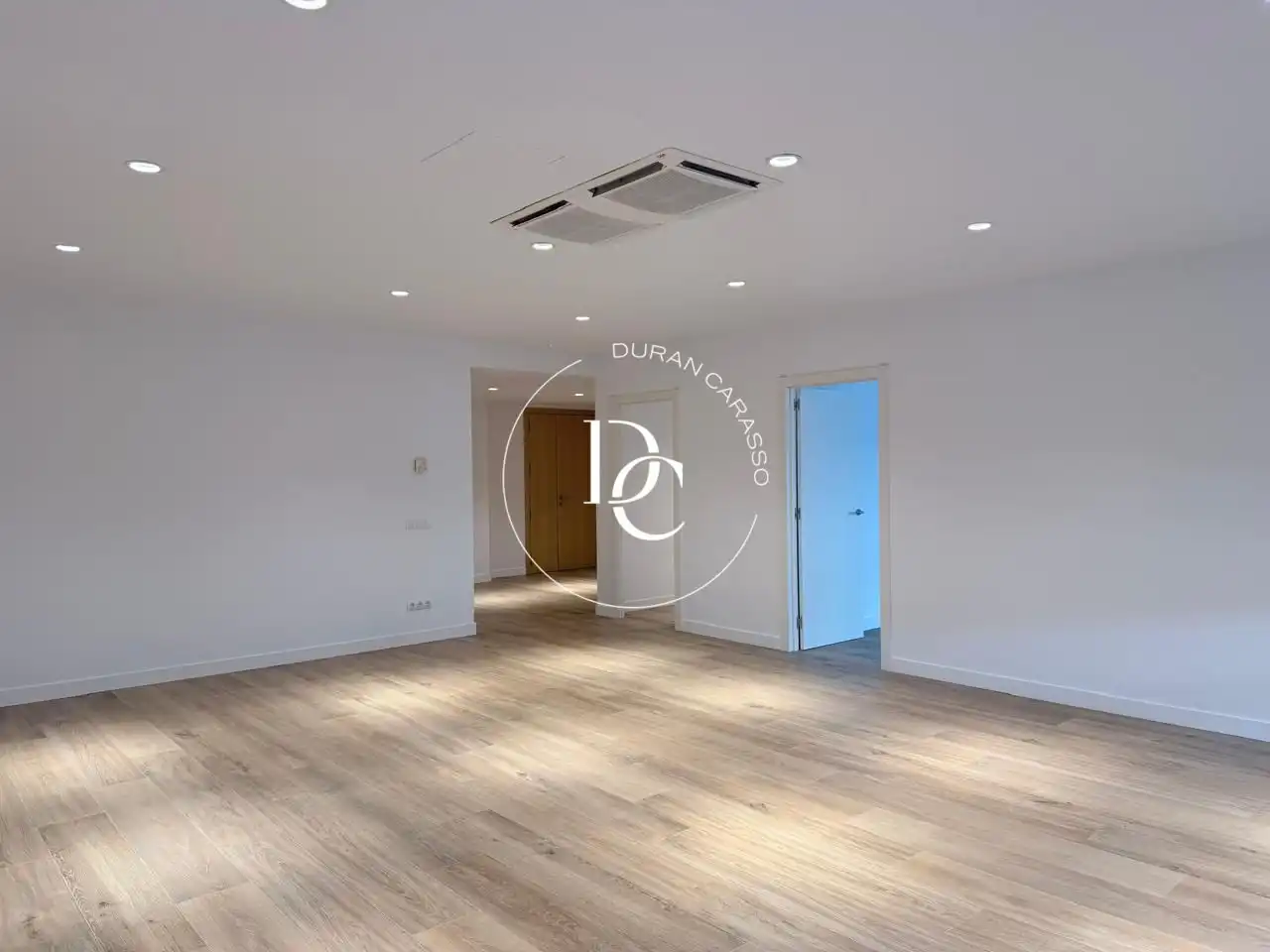 Büro zur Miete in Centro, imagen 7