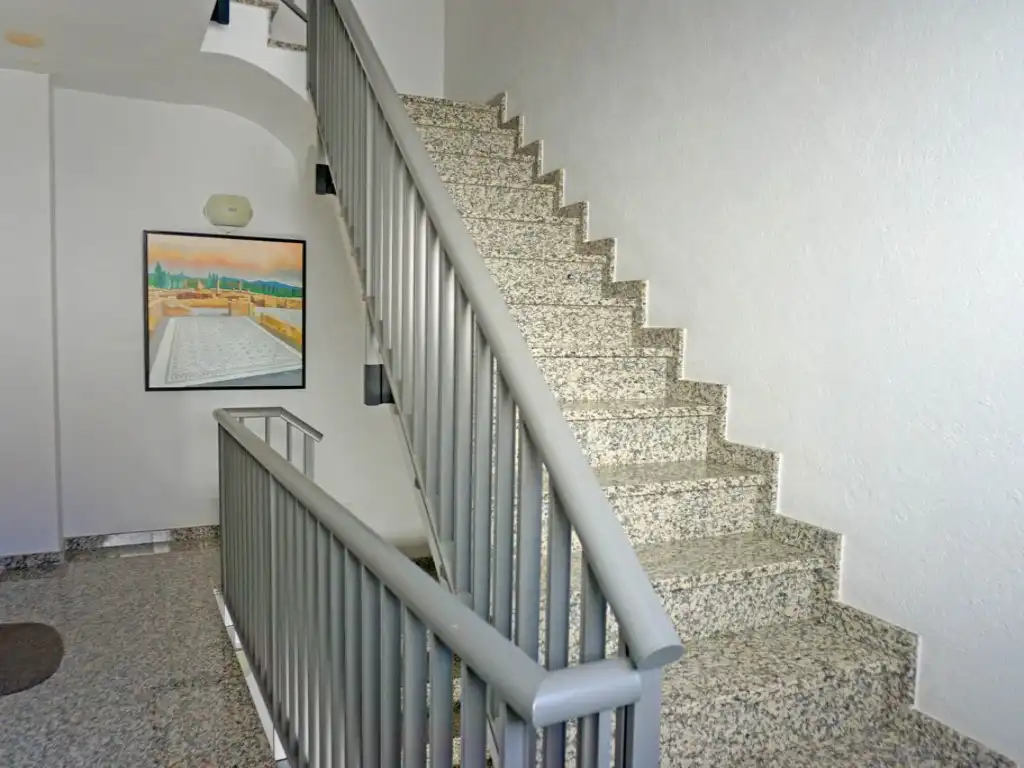Buildings for sale in L'Escala