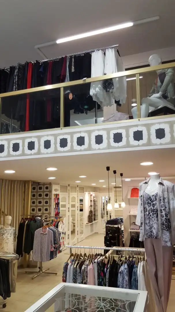 Locale commerciale in vendita a Carrer de Sant Francesc d'Assís 5, imagen 7