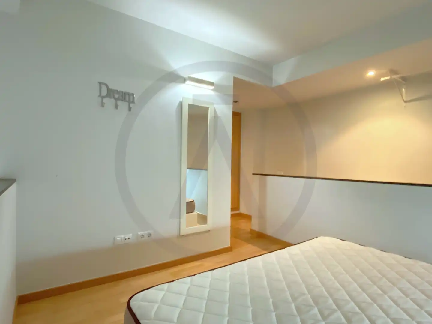 Bedroom of Ground floor for sale in Centre