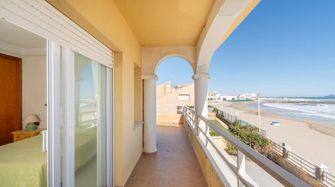Foto 4 de Casa o chalet en venta en Entremares, La Manga del Mar Menor