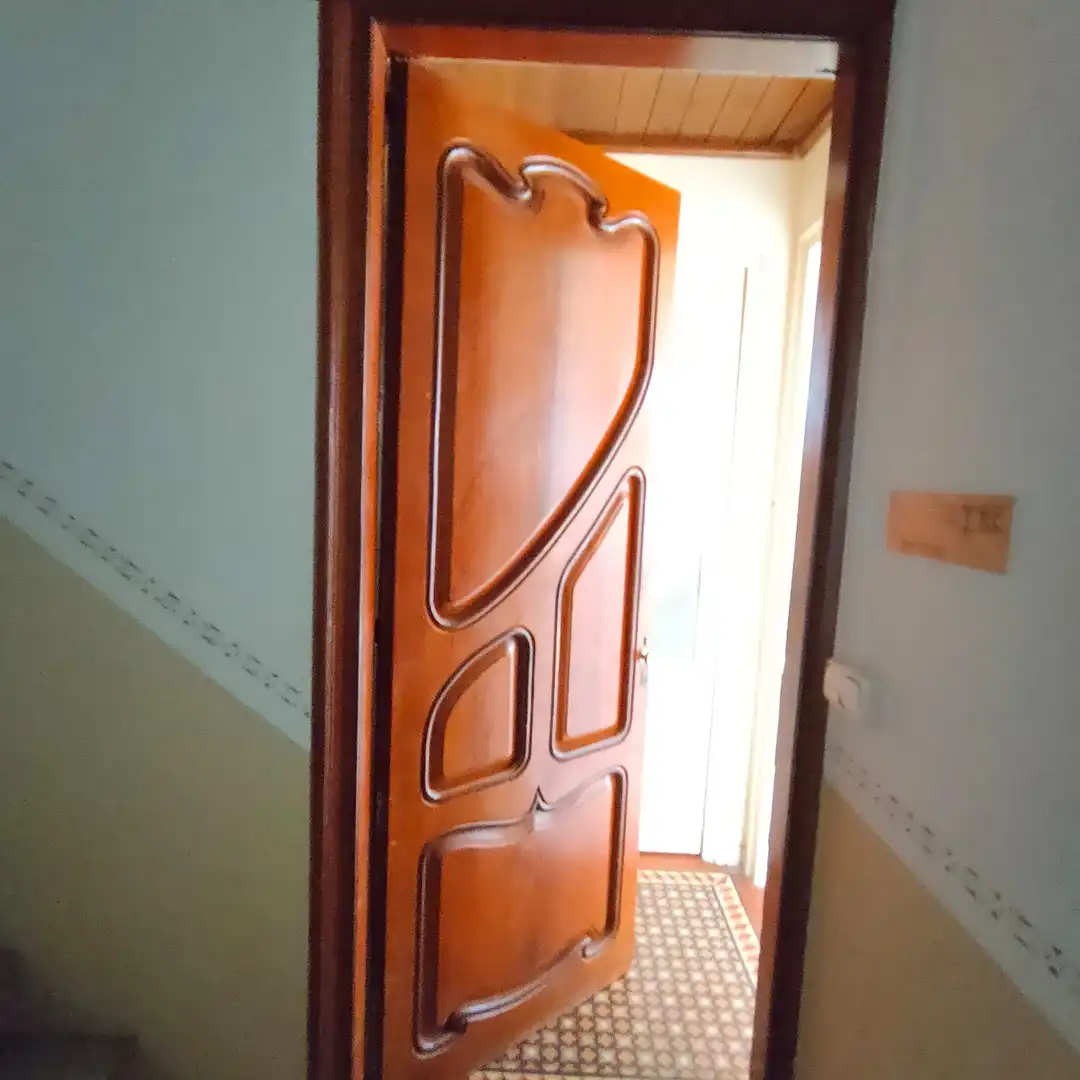 Haus mit Terrasse zum Verkauf in Carrer de la Diputació, imagen 5