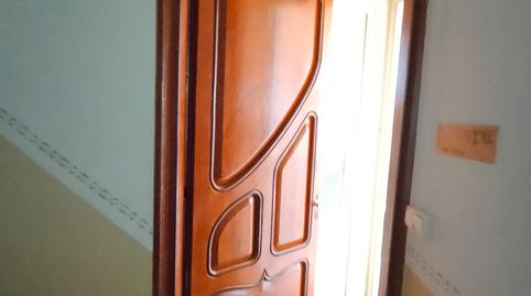 Foto 5 de Casa o chalet en venta en Carrer de la Diputació, Sant Sadurní d'Anoia, Barcelona