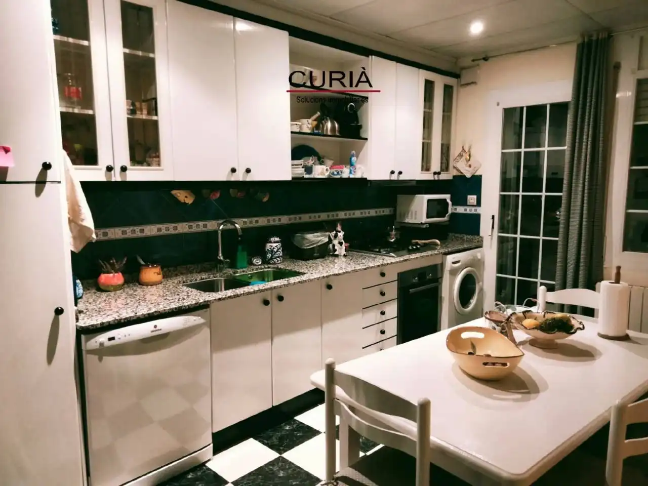Flat for sale in Alfarràs, imagen 2