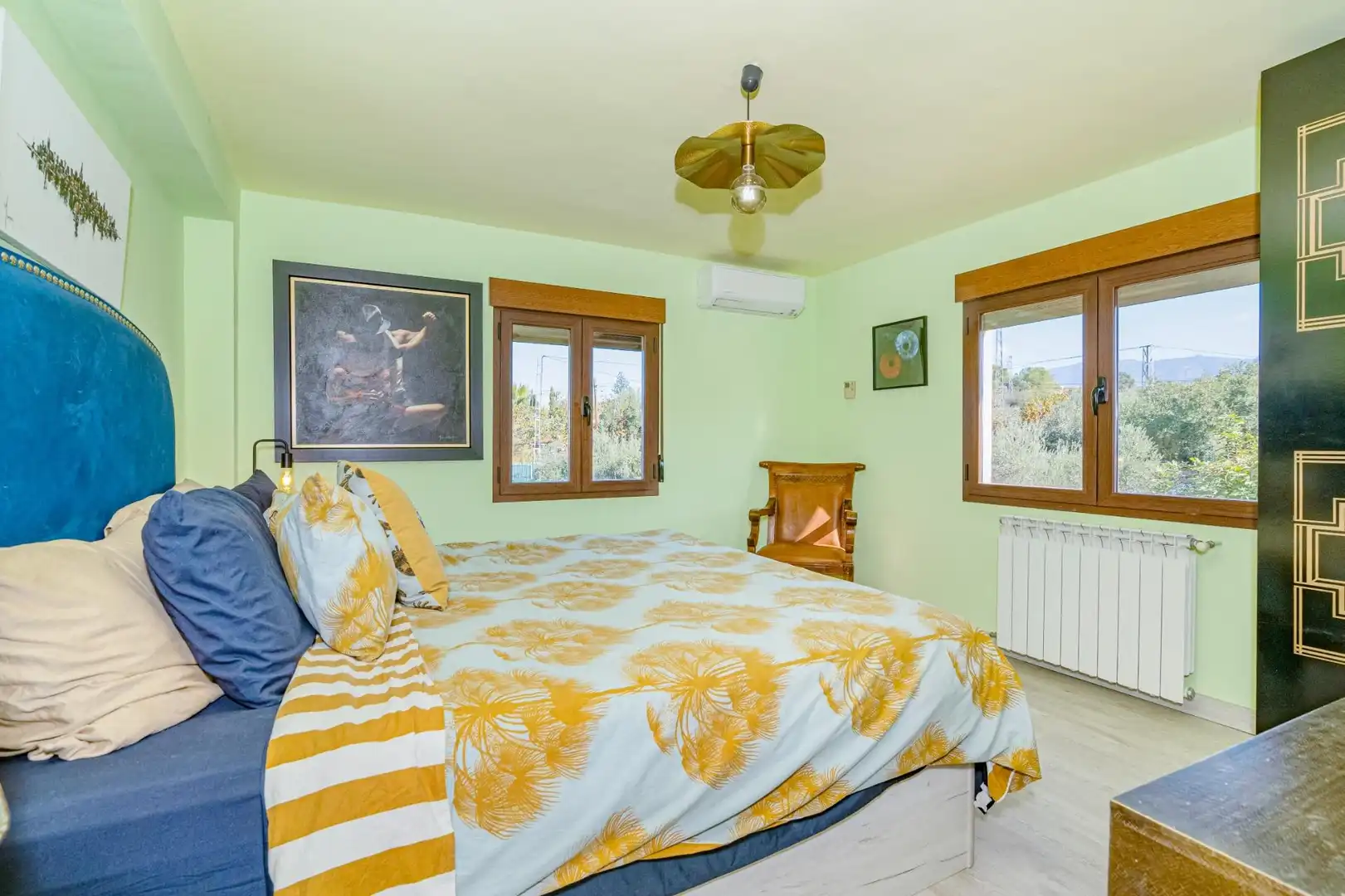 Chalet en venta en Gójar, imagen 49