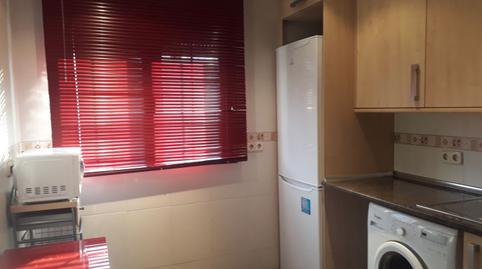 Foto 3 de Dúplex de lloguer a Fresnos I y II, Madrid