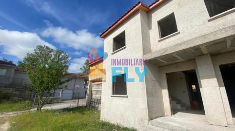 Photo 4 of House or chalet for sale in Allariz, Ourense