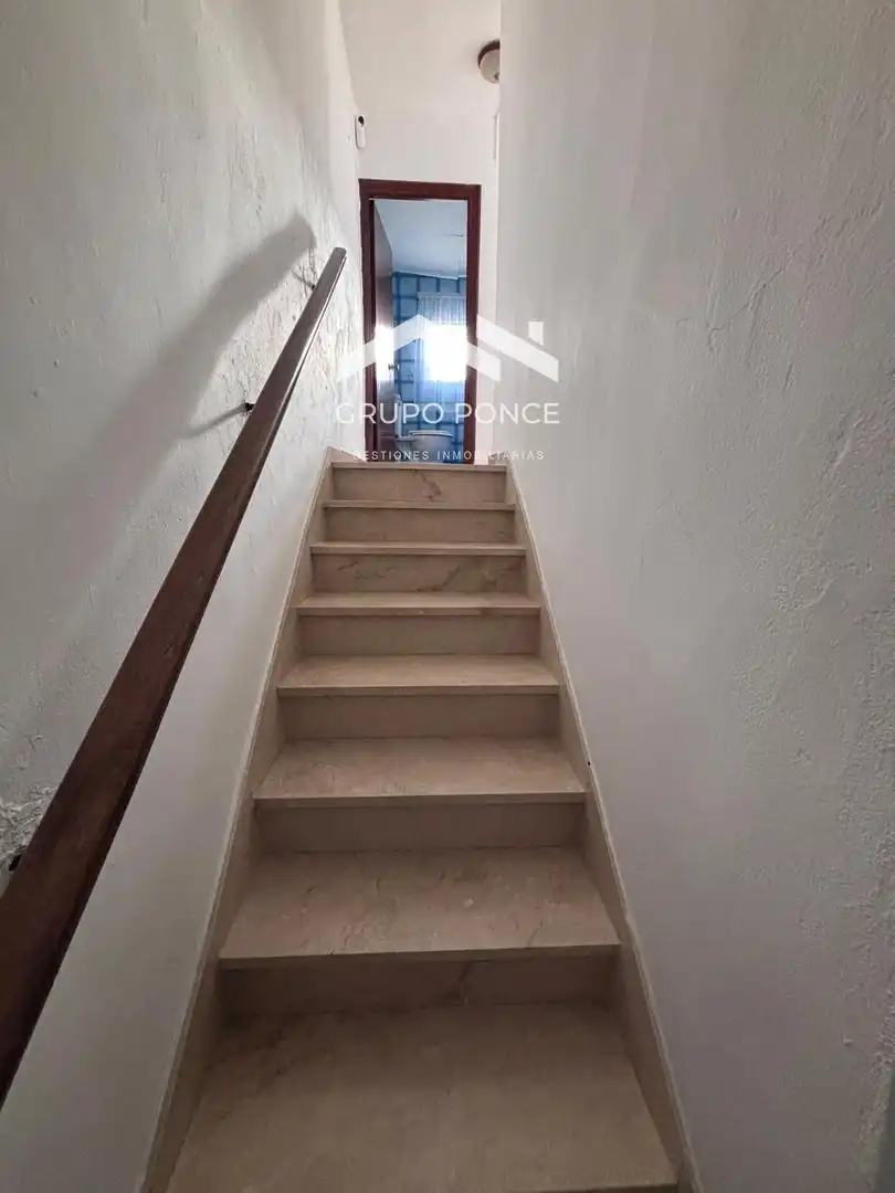 Casa en venta en Caballero Bonald - San José Obrero - Guadalcacín, imagen 13