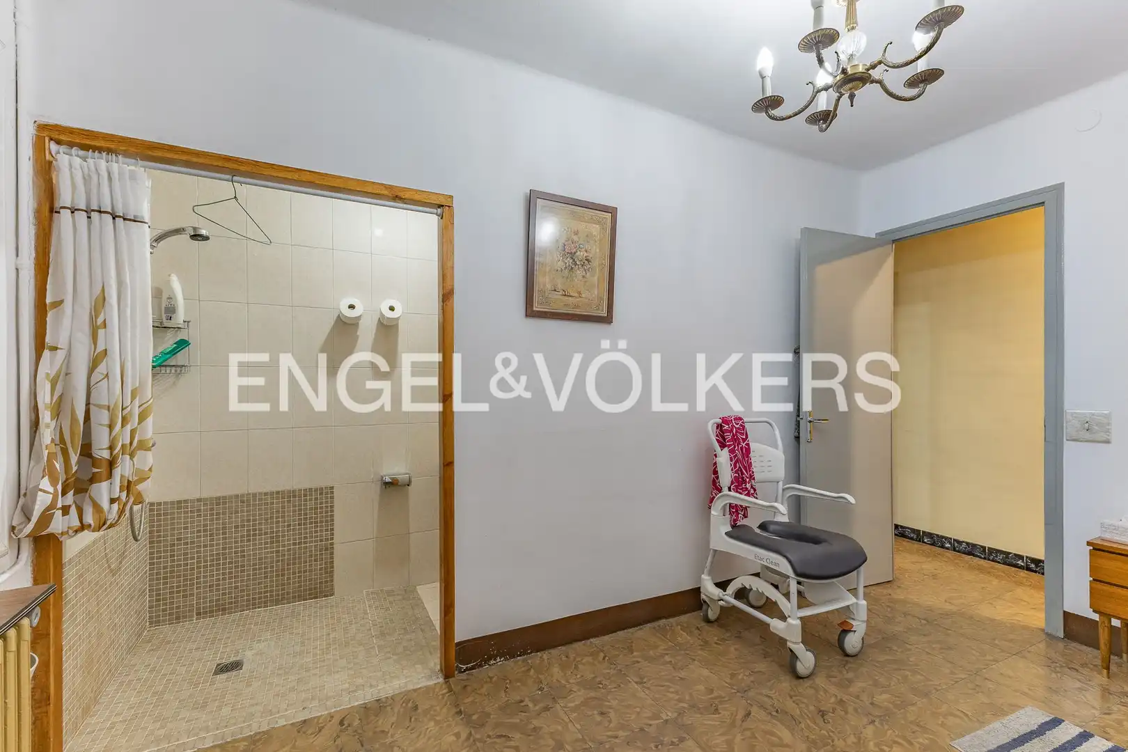 Maison mitoyenne à vendre à Concòrdia - Can Rull, imagen 6