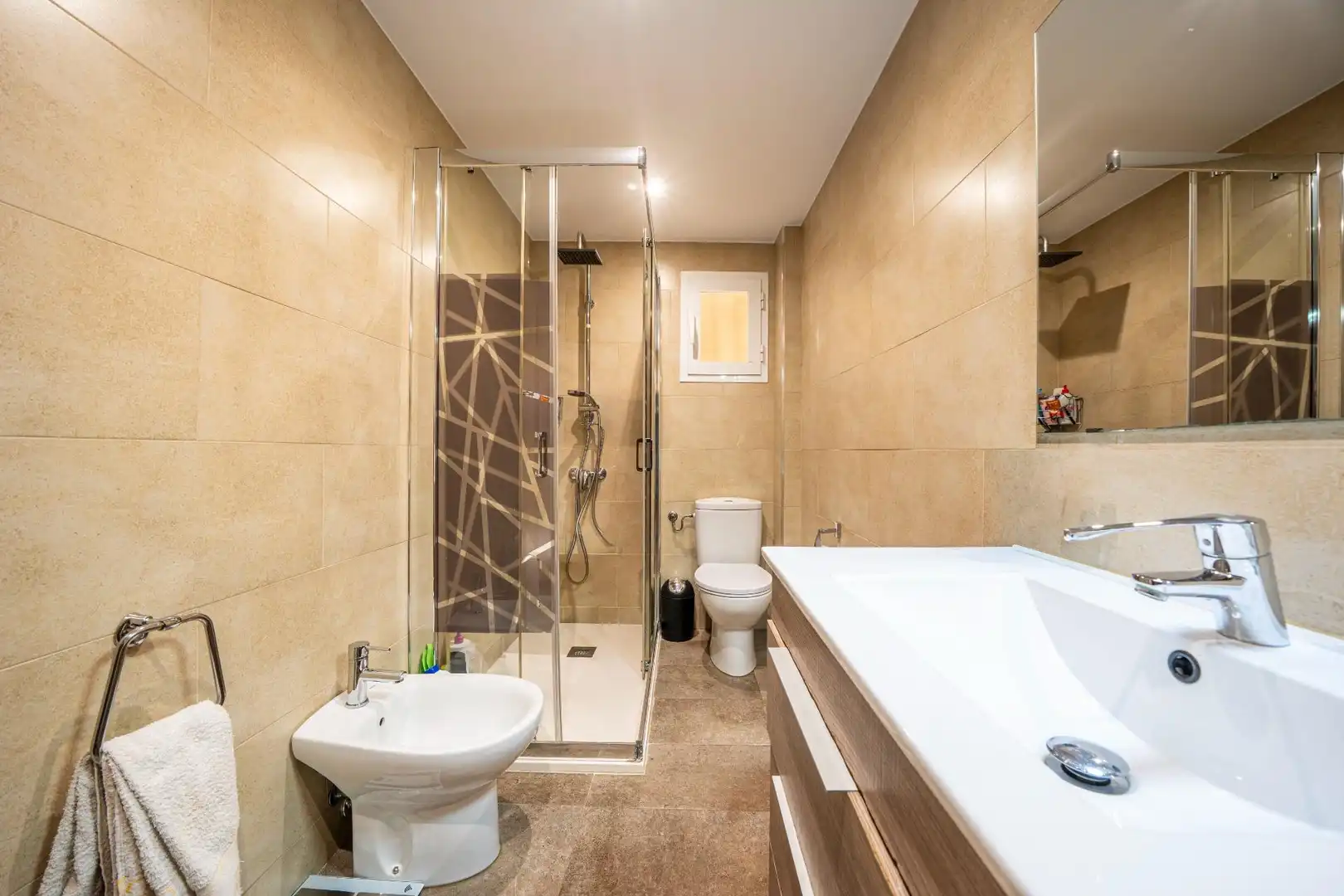 Piso en venta en Ponent, imagen 8