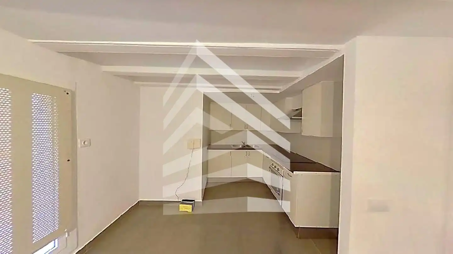 Appartamento con ascensore in vendita a Carrer de n'Aglà, imagen 6