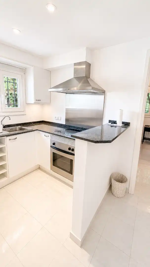 Detached house with terrace for sale in Carrer Baixada al Port 8, imagen 34