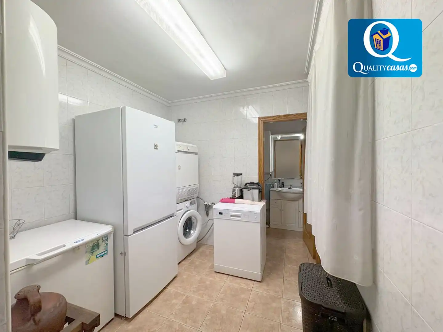 Casa en venda a Centro, imagen 12