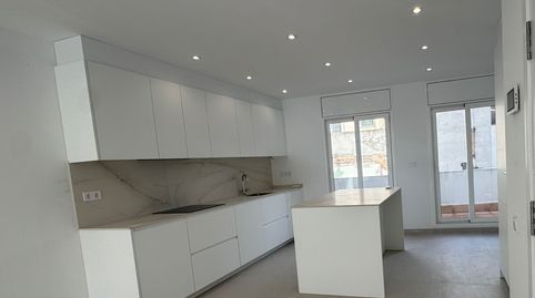 Foto 2 de Dúplex en venta en Carrer Ponent, Can Fatjó - Sant Jordi Park - Plana del Castell, Rubí