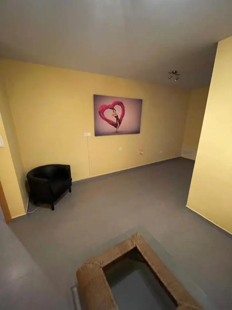 Casa en venda a El Pinós / Pinoso, imagen 44