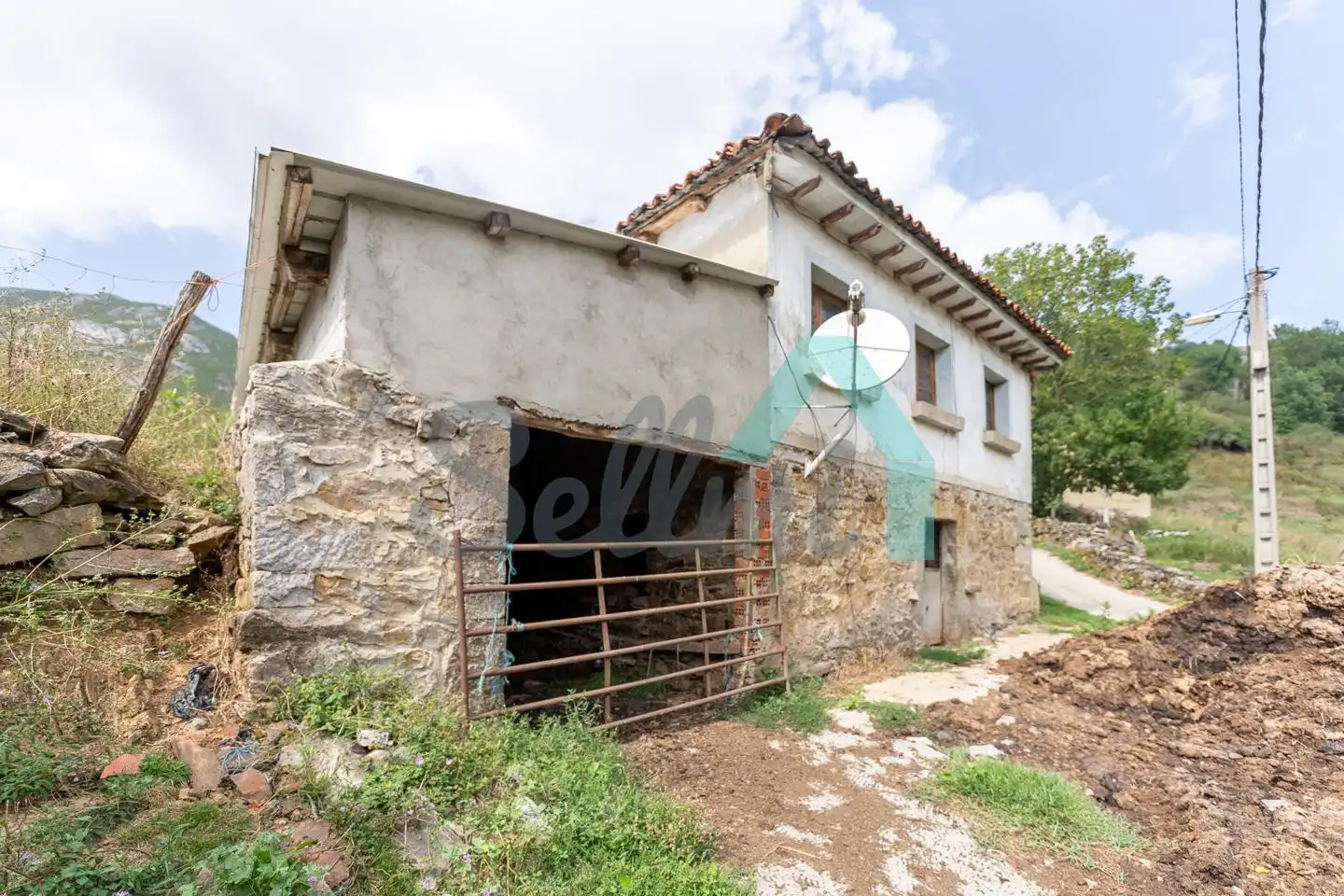 Casa in vendita a Abedul, imagen 13