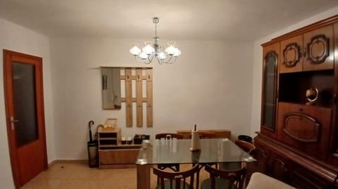 Photo 3 of Flat for sale in Calle Manzanares, PAU 2-600, Puertollano