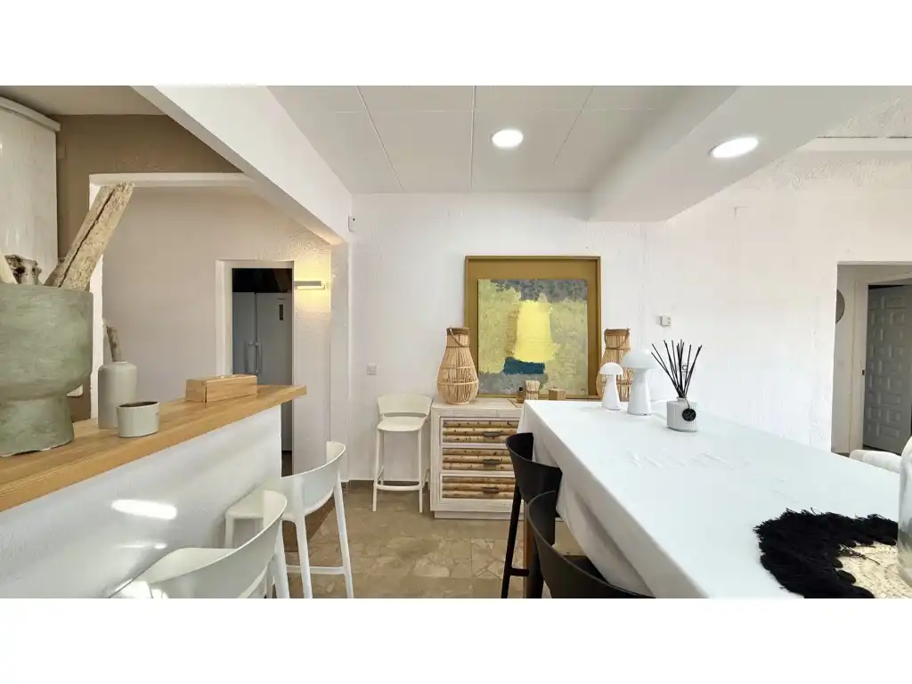 Casa in vendita a Sector Segre, imagen 7