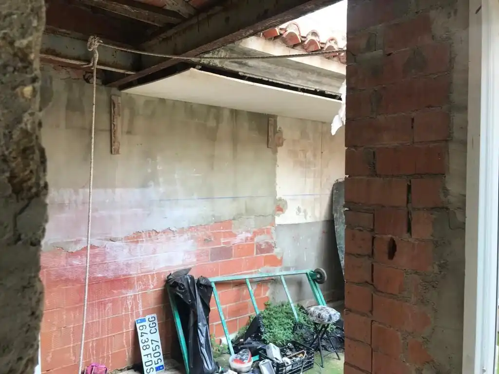 Finca rústica en venda en Sueca amb Terrassa i Traster