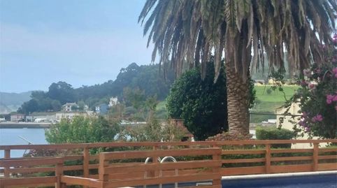 Foto 2 de Piso en venta en O Vicedo , Lugo