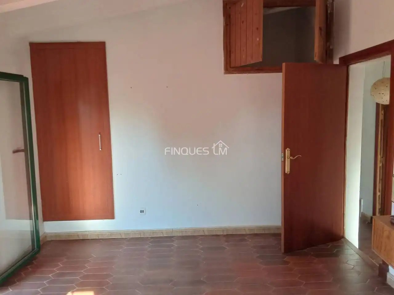 Bedroom of Country homes for sale in Tordera  with Air Conditioner, Heating and Private garden