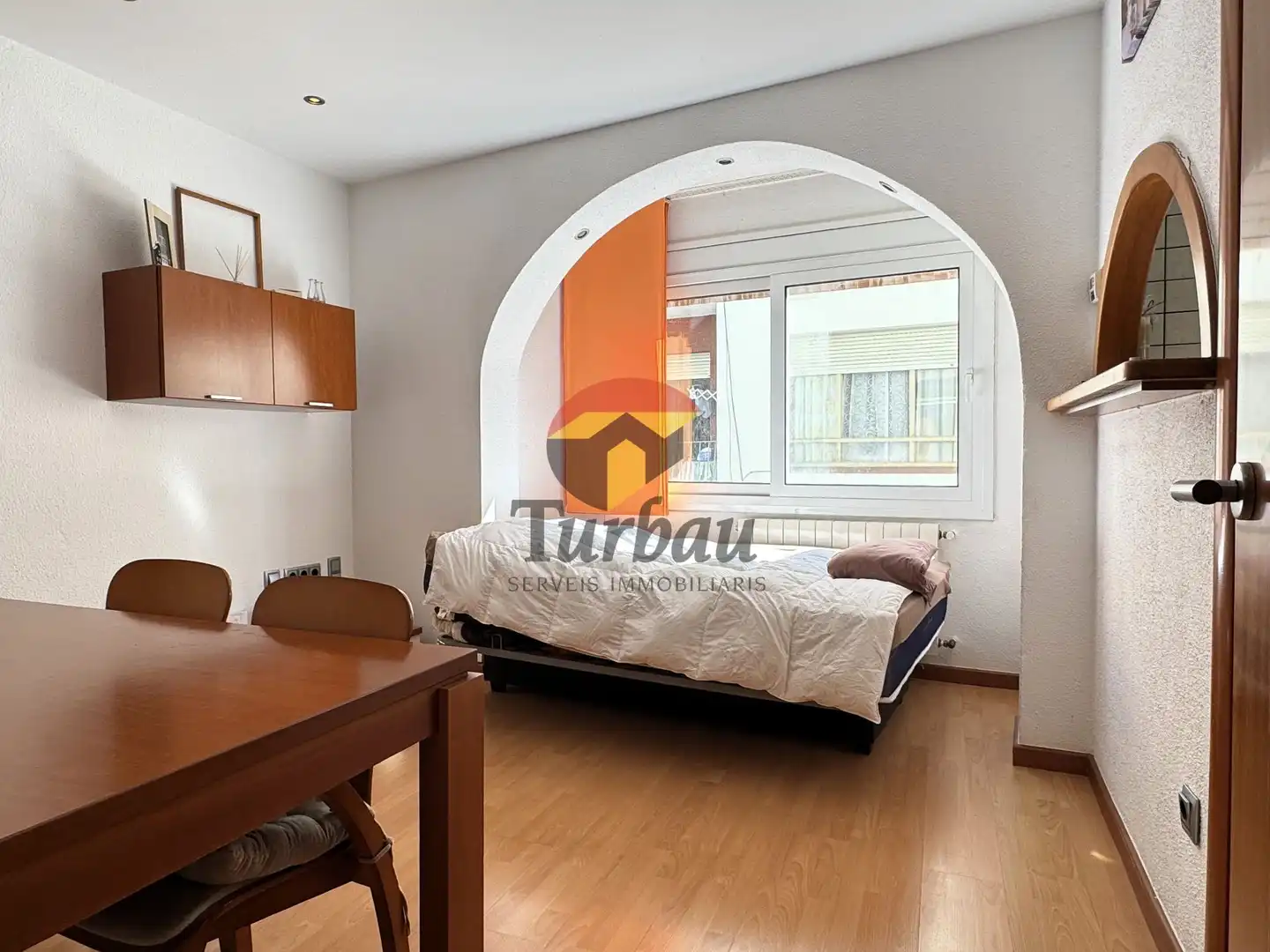 Exterior view of Flat for sale in Tossa de Mar pueblo