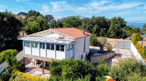 Foto 4 de Casa o xalet en venda a Lloret Blau - La Creu de Lloret, Lloret de Mar