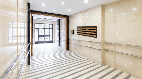 Foto 4 de Piso en venta en Camino de Ronda,  Granada Capital