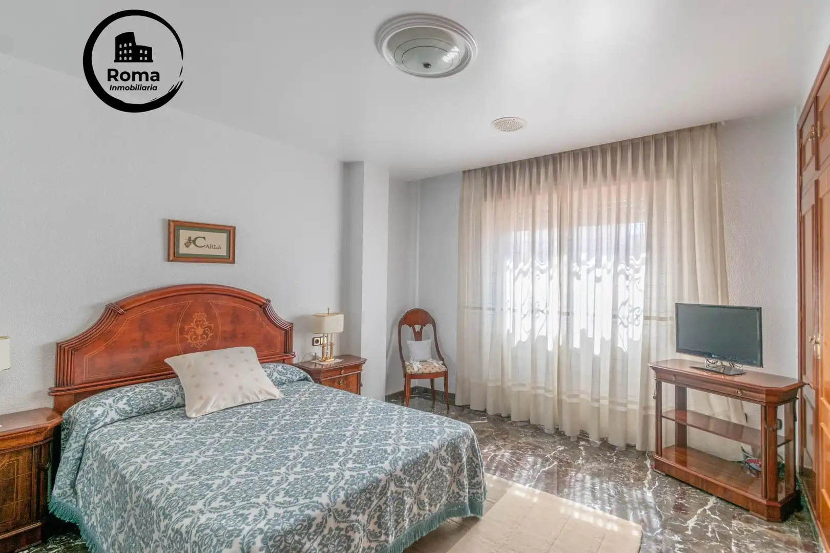 Maison à vendre à Jun, imagen 38