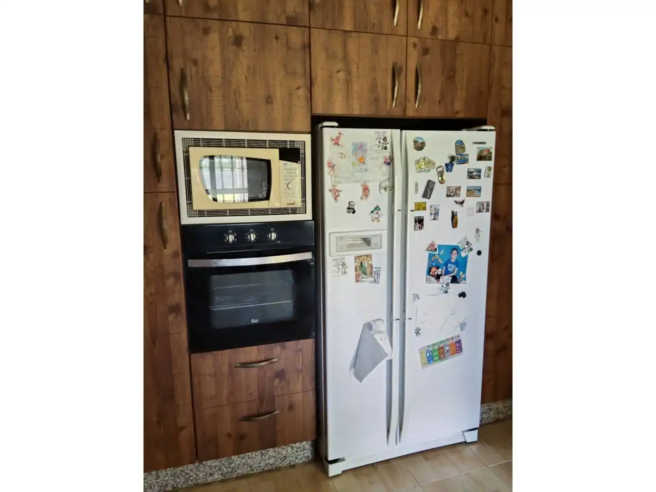 Detached house with garden for sale in Urbanizacion Mata de las Naranjillas, imagen 45