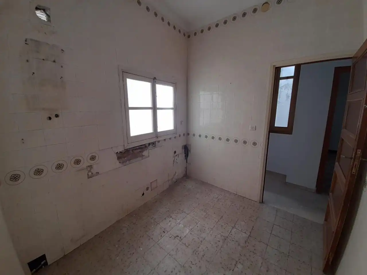 Flat for sale in Calle Amador de los Ríos, imagen 29