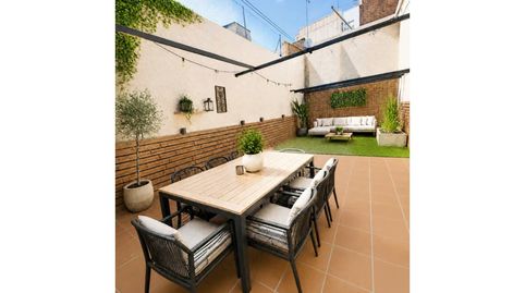 Photo 3 of Houses for rent in Marianao, Sant Boi de Llobregat