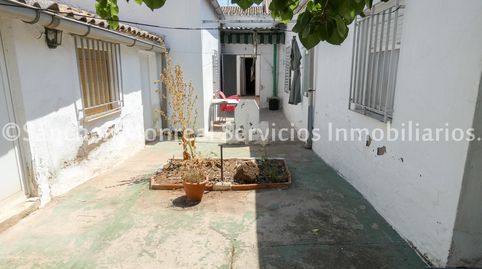 Foto 2 de Casa o xalet en venda a Calle Estrella, Alcázar de San Juan, Ciudad Real