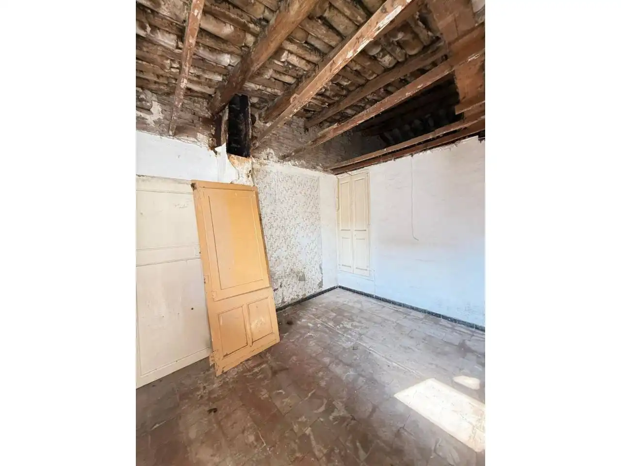 Maison à vendre à El Pont de Vilomara i Rocafort, imagen 5