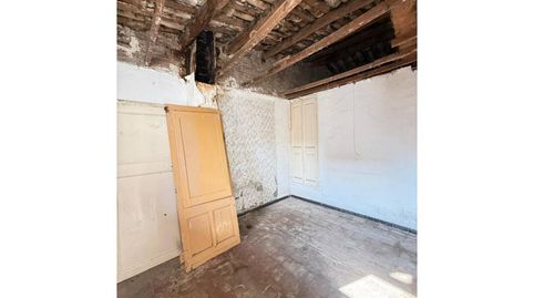 Foto 5 de Casa o chalet en venta en El Pont de Vilomara i Rocafort, Barcelona
